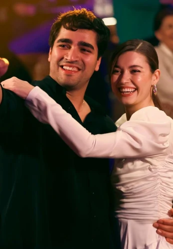 Зимородок 3 сезон 101 серия турецкий сериал на русском языке смотреть онлайн