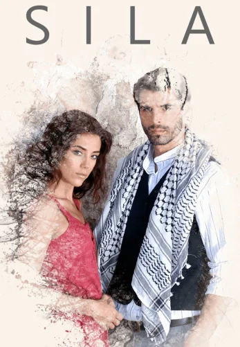 Сыла. Возвращение домой 1-157, 158 серия турецкий сериал на русском языке онлайн смотреть все серии